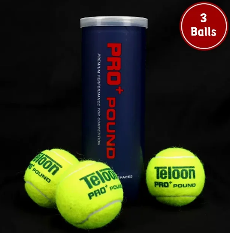 TELOON pro-2