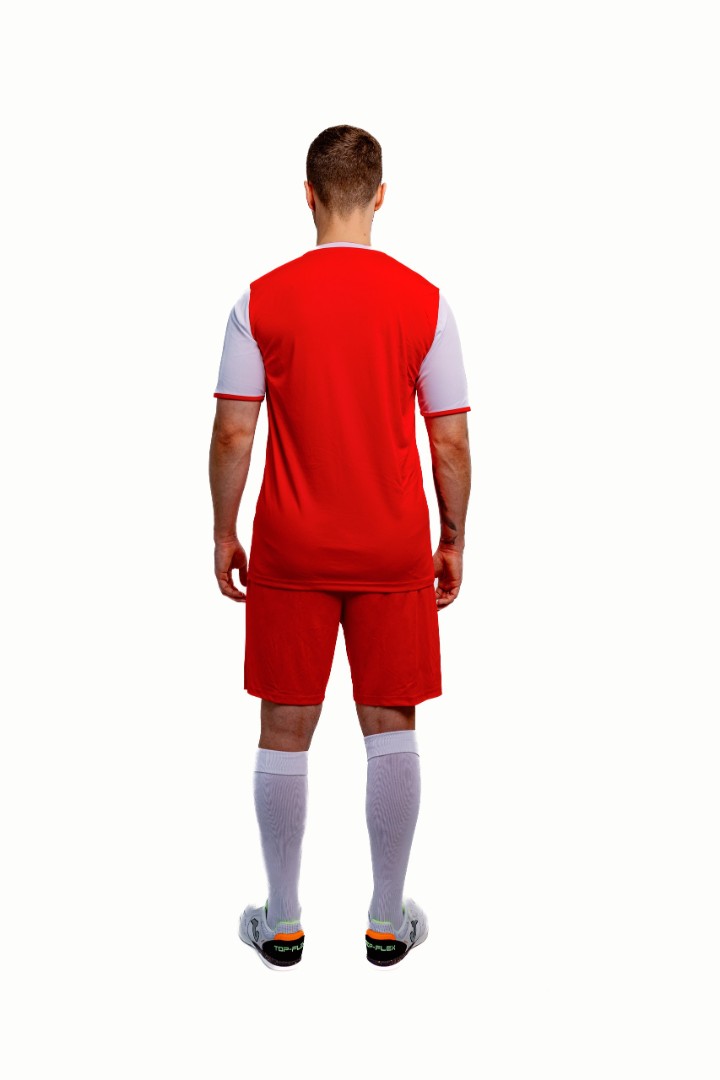 Team 602.24 RED-WHITE-1