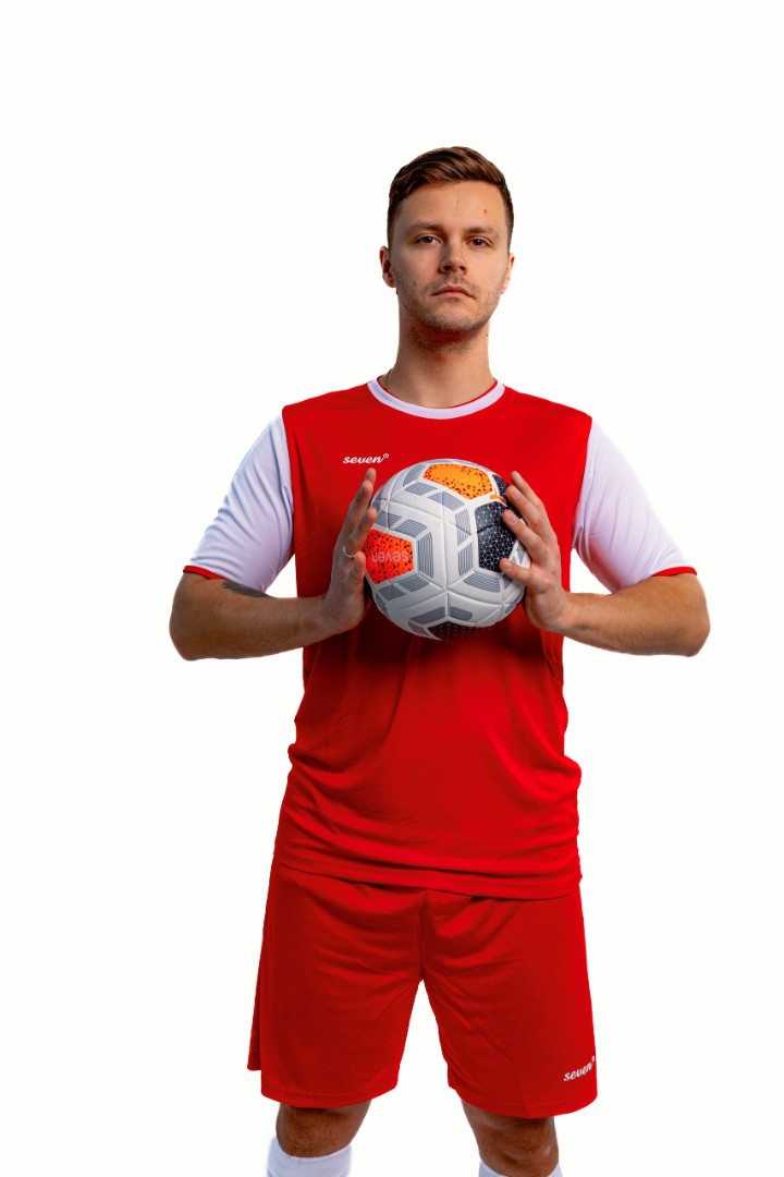 Team 602.24 RED-WHITE-5