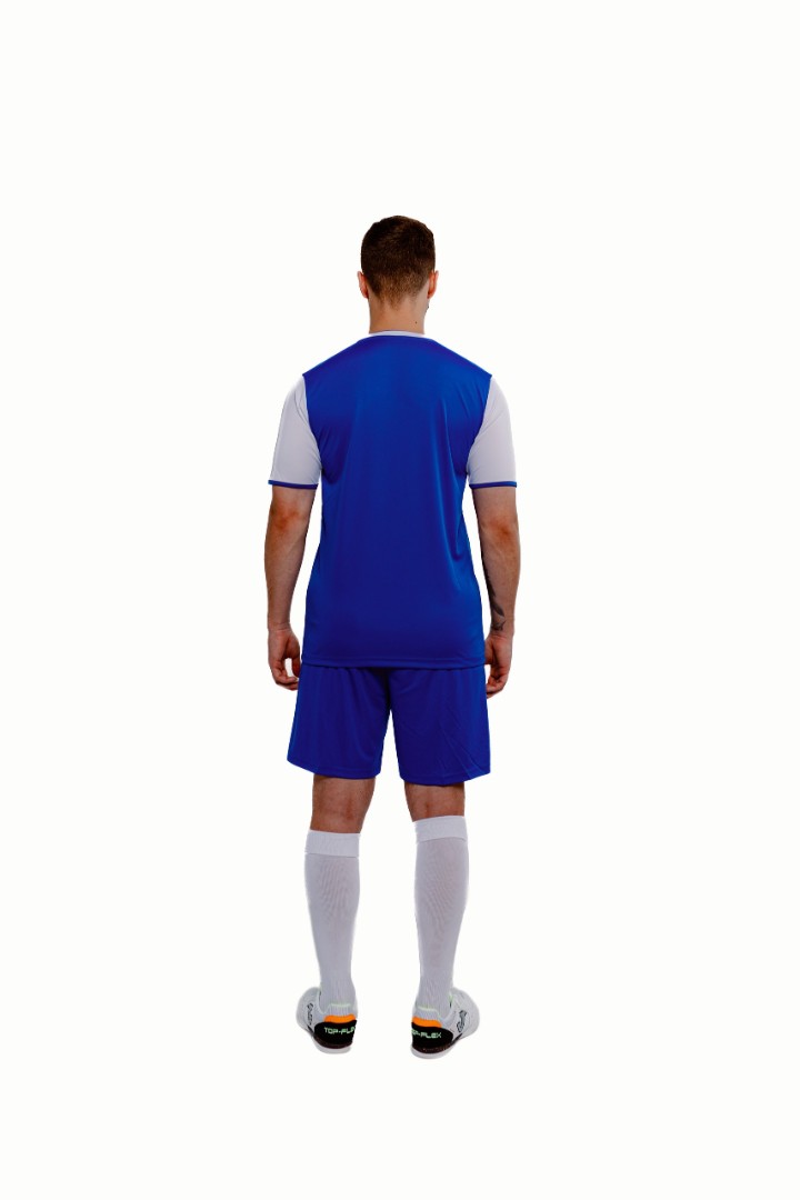 Team 702.24 ROYAL-WHITE-1