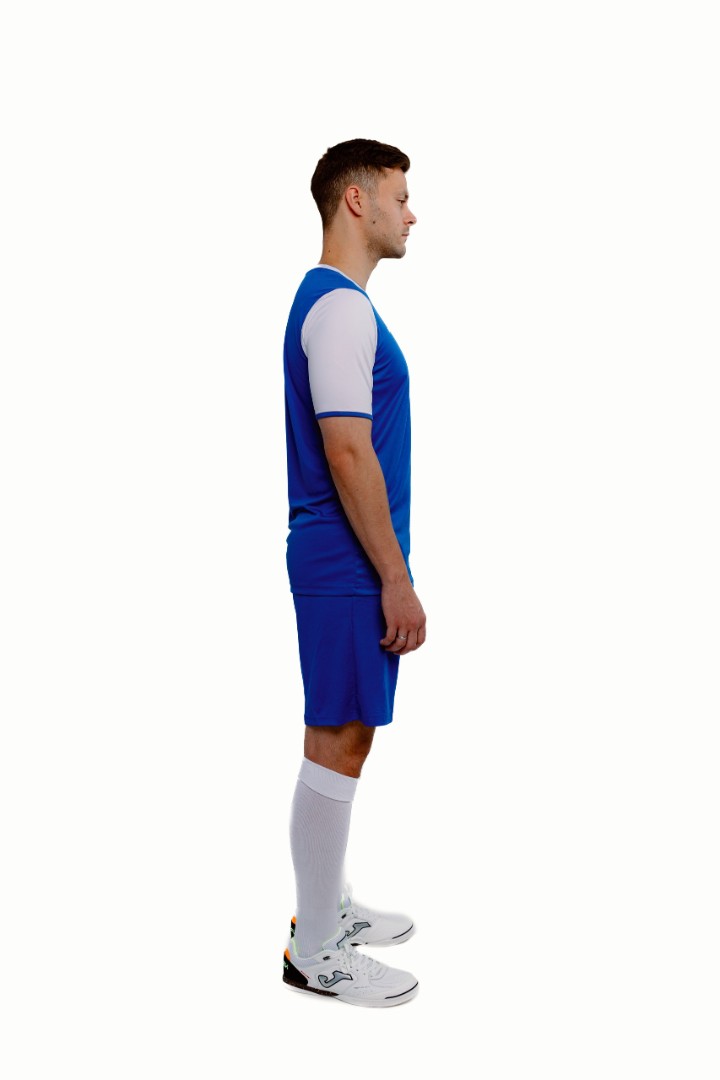 Team 702.24 ROYAL-WHITE-2