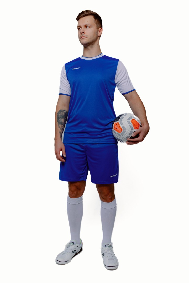 Team 702.24 ROYAL-WHITE-5