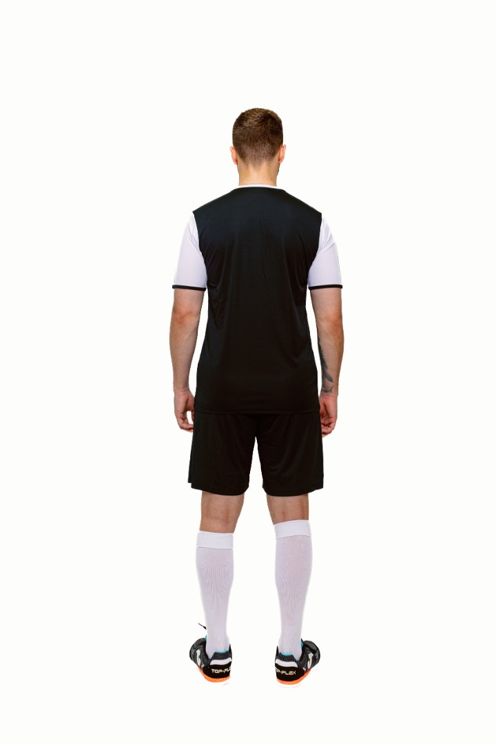 Team 102.24 BLACK-WHITE-1
