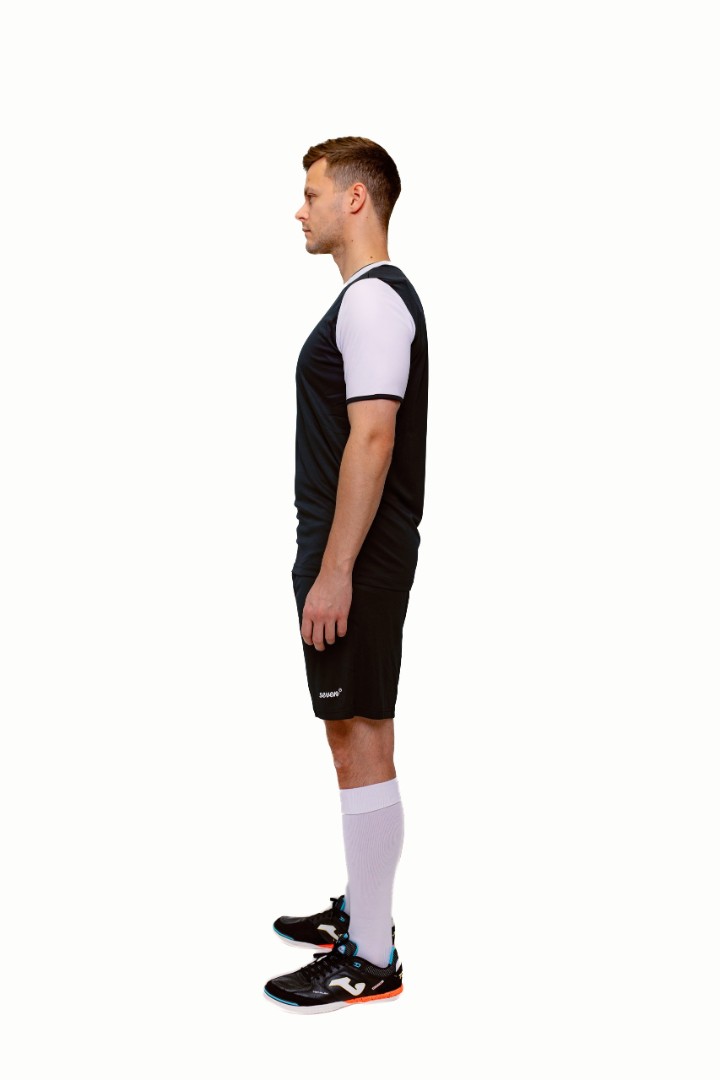 Team 102.24 BLACK-WHITE-3