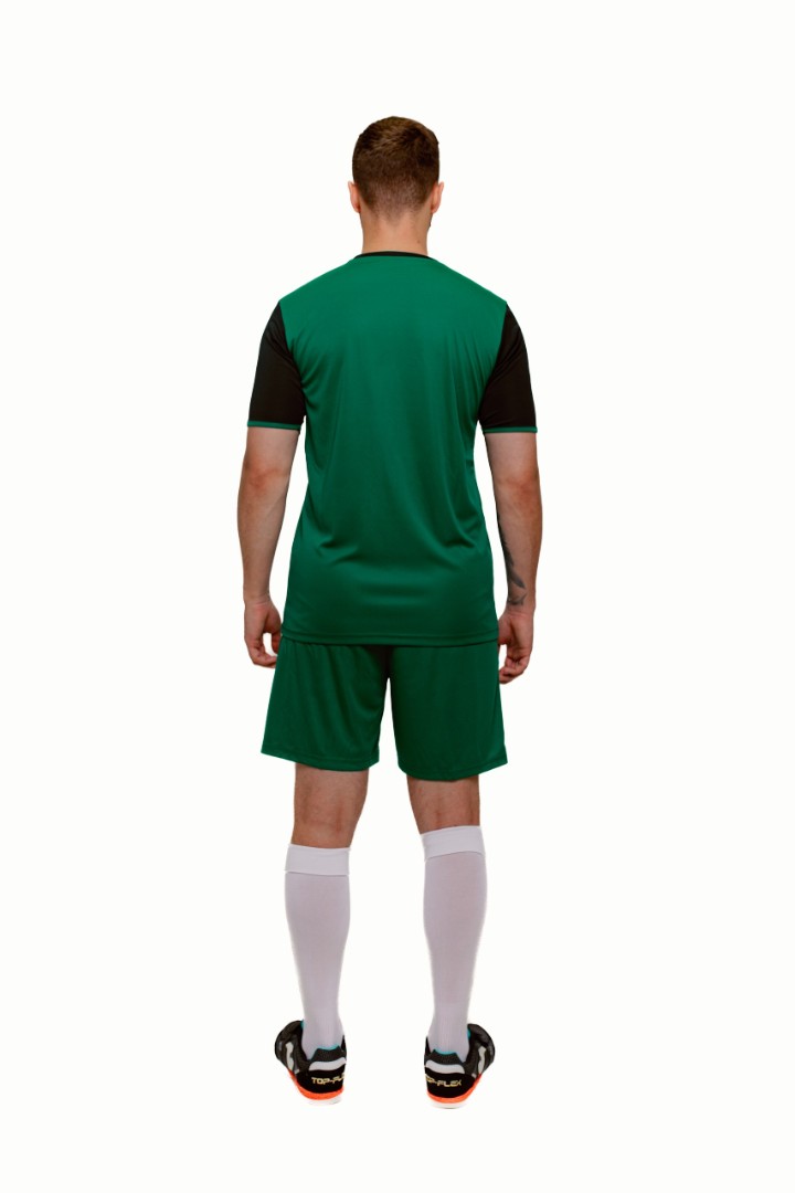 Team 451.24 DARK-GREEN-BLACK-1