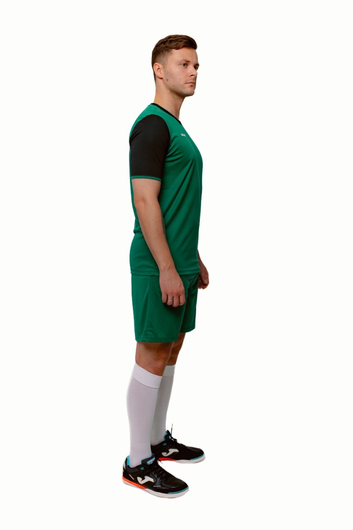 Team 451.24 DARK-GREEN-BLACK-2