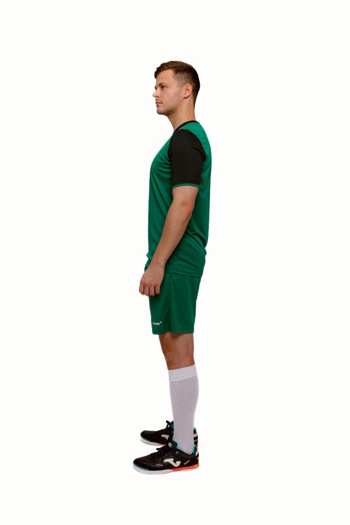 Team 451.24 DARK-GREEN-BLACK-3