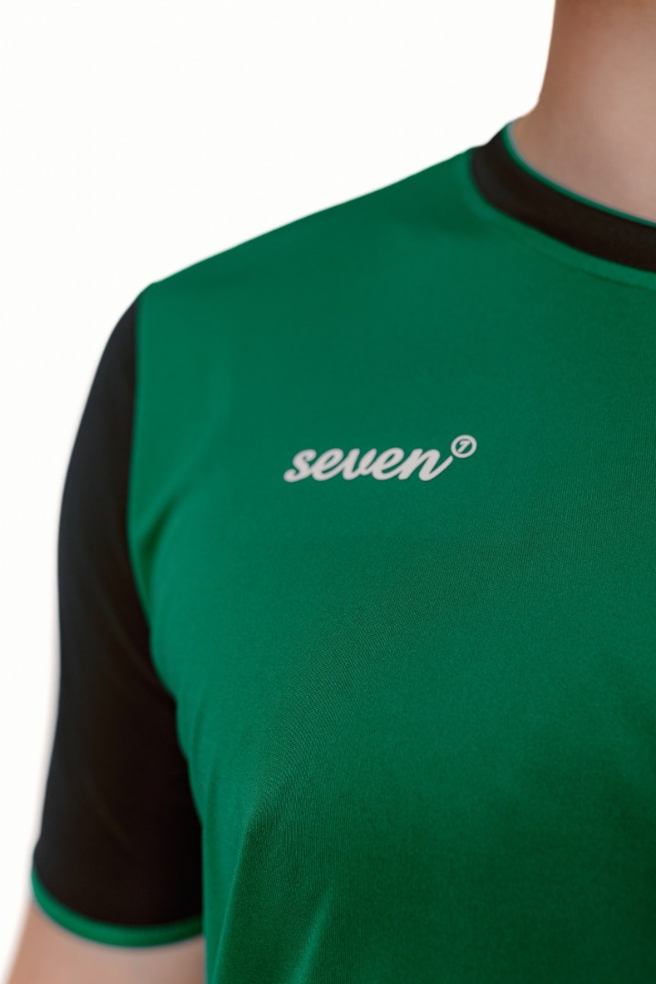 Team 451.24 DARK-GREEN-BLACK-4