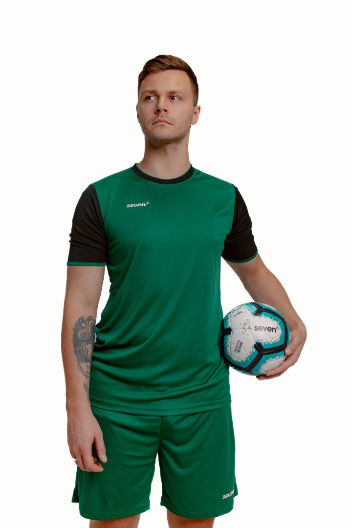 Team 451.24 DARK-GREEN-BLACK-5