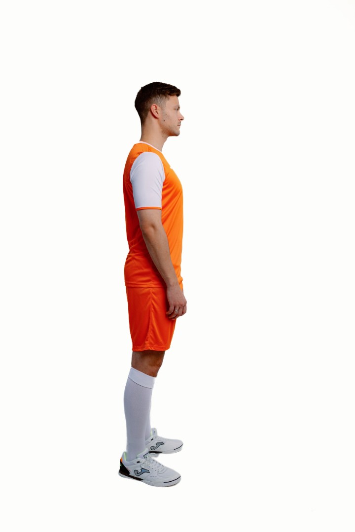 Team 801.24 ORANGE-WHITE-2
