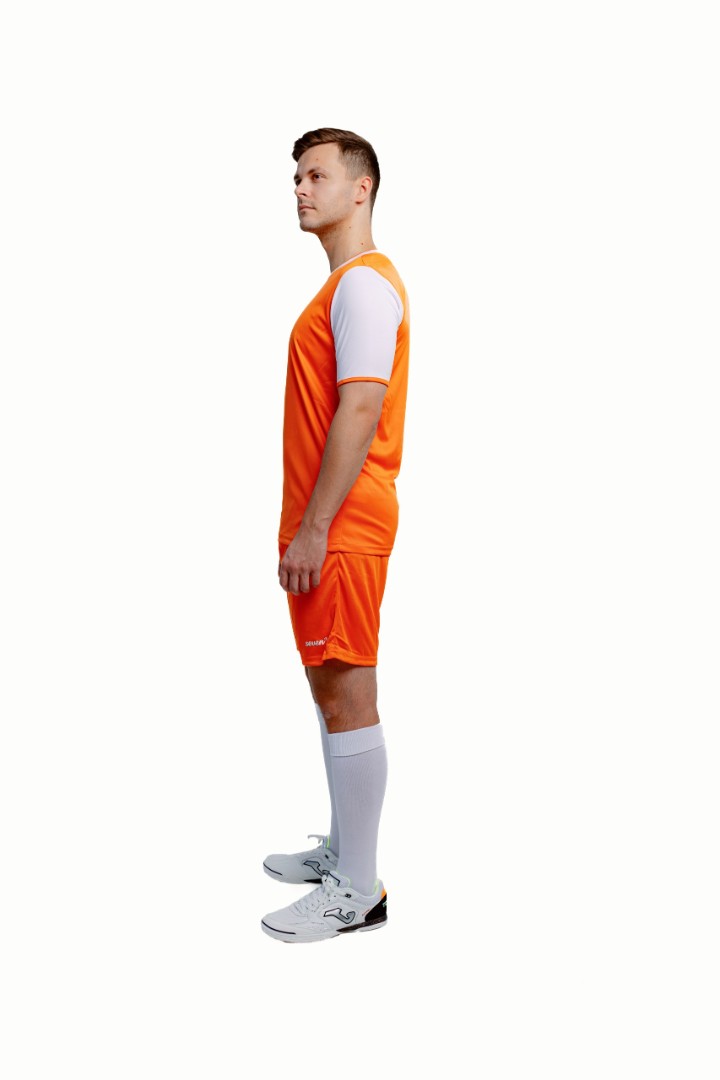 Team 801.24 ORANGE-WHITE-3