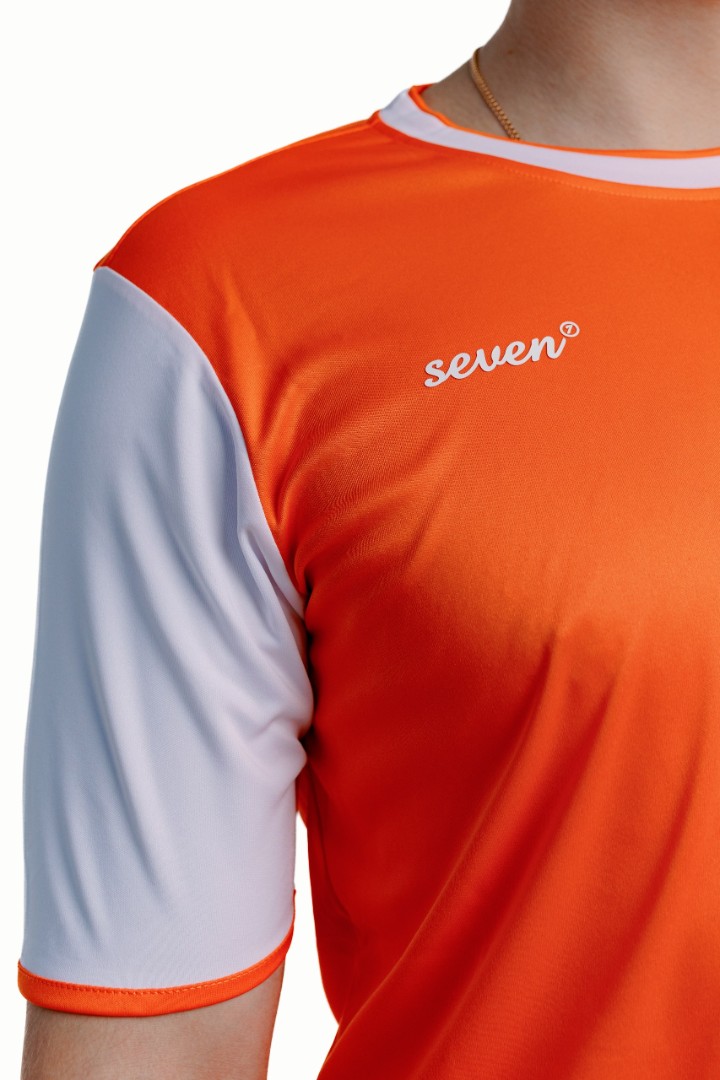 Team 801.24 ORANGE-WHITE-4