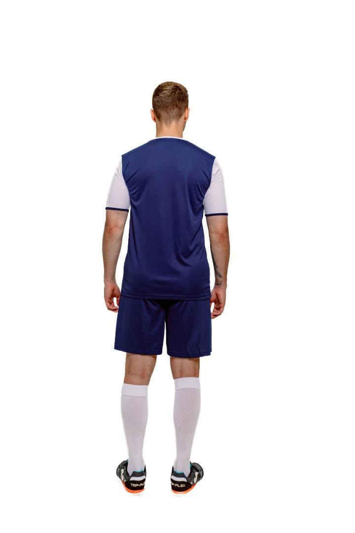 Team 302.24 DARK-BLUE-WHITE-1