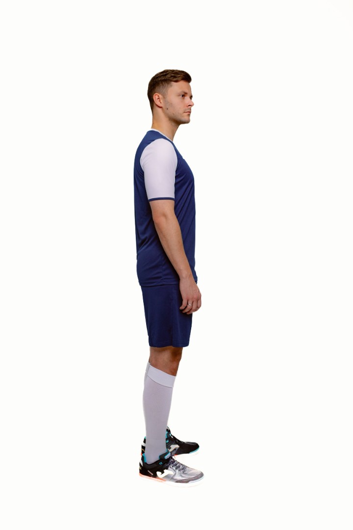Team 302.24 DARK-BLUE-WHITE-2