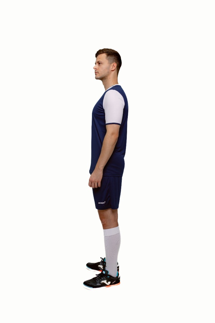 Team 302.24 DARK-BLUE-WHITE-3