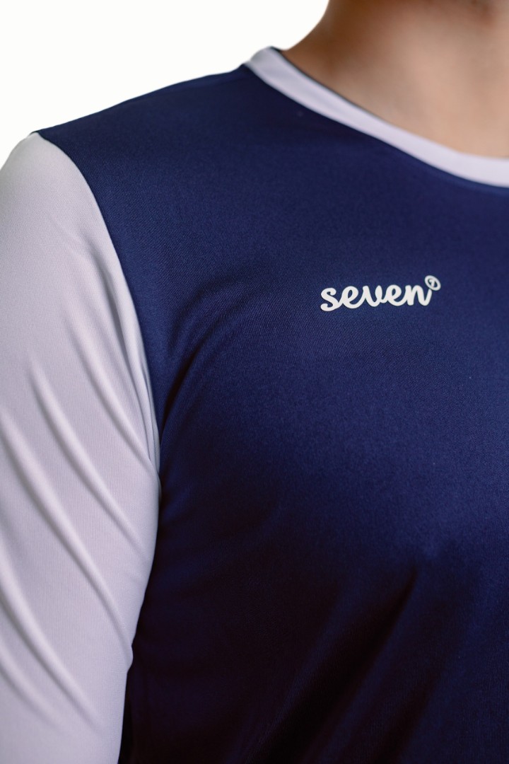Team 302.24 DARK-BLUE-WHITE-4