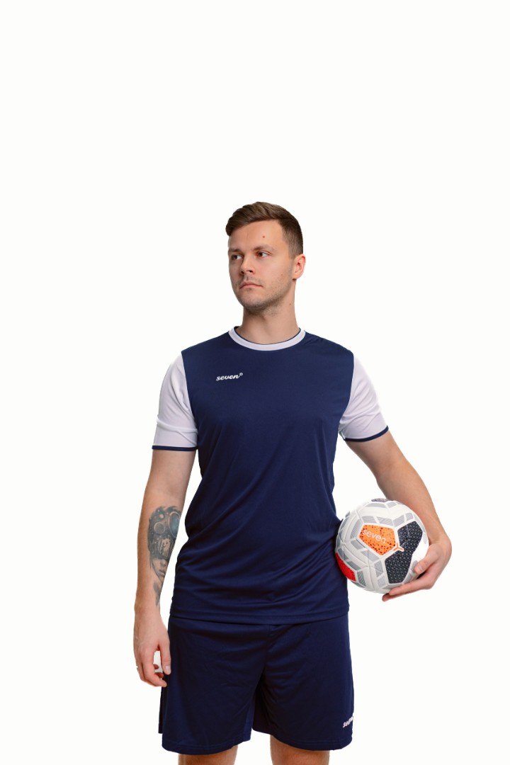 Team 302.24 DARK-BLUE-WHITE-5