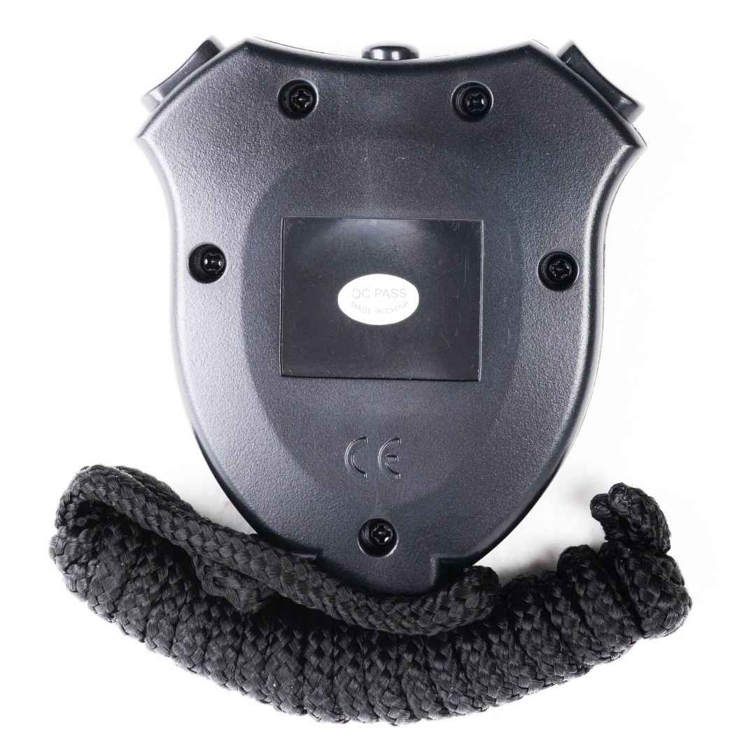 junso JS-307-1