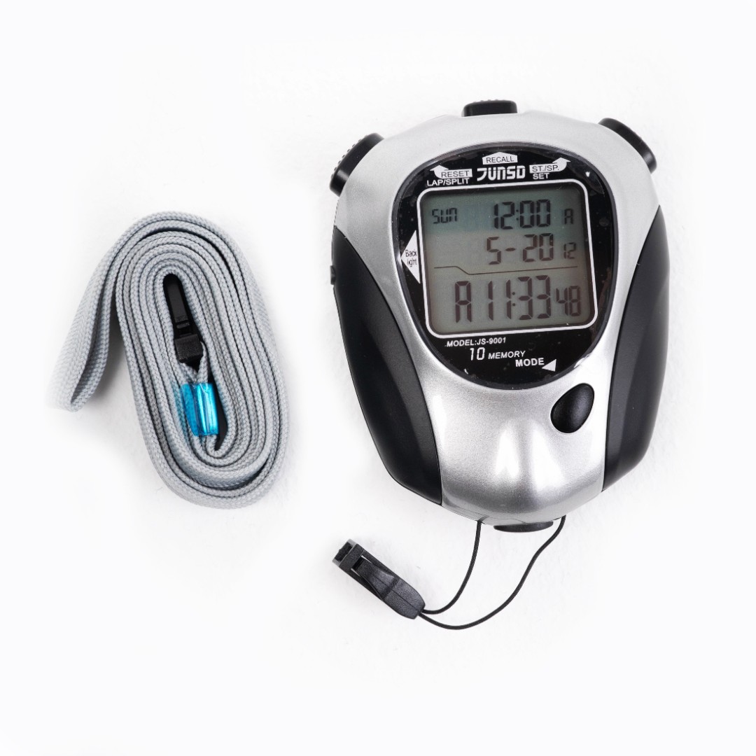 junso JS-9001-1