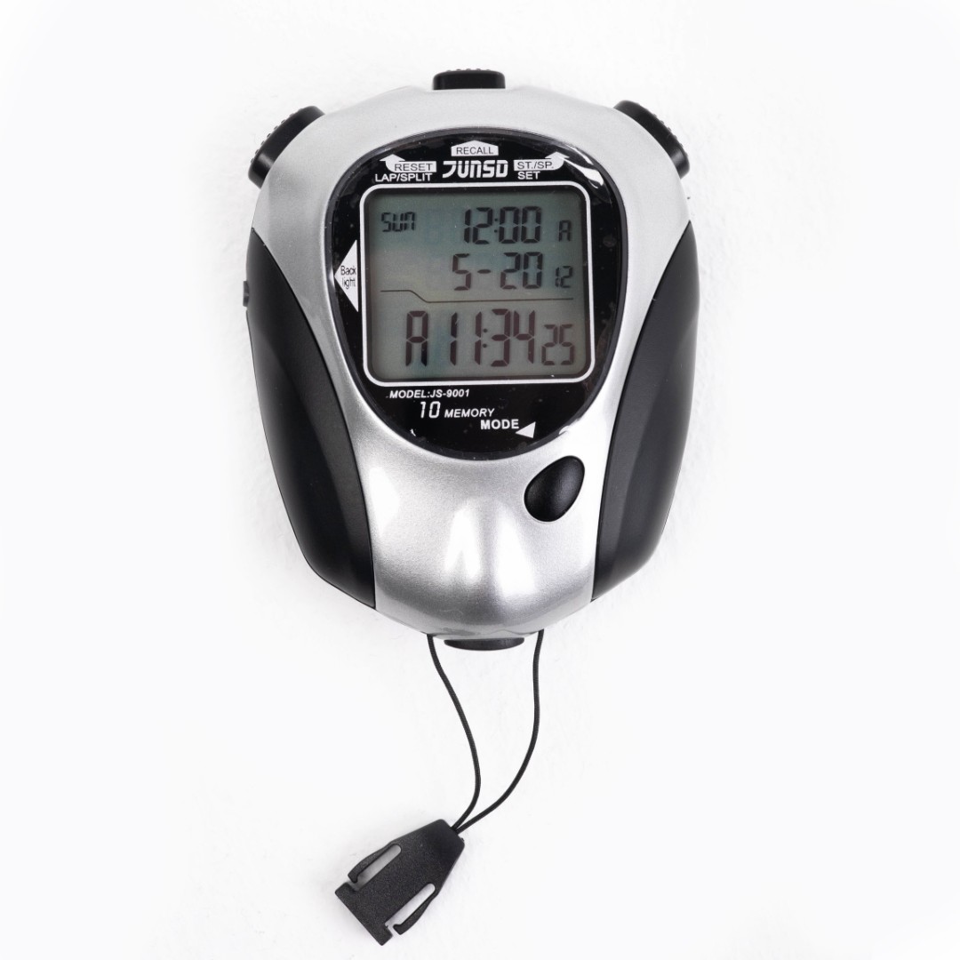 junso JS-9001-2