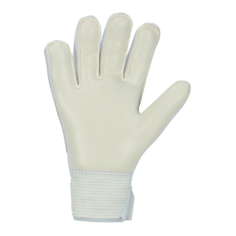 Nike Match Jr CQ7795-102-1