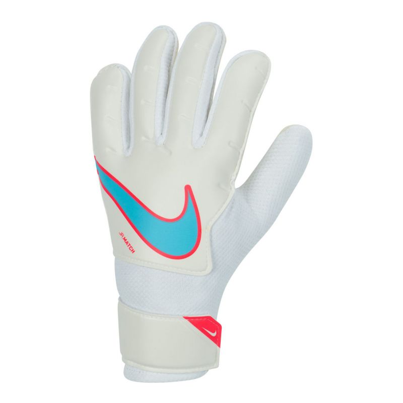 Nike Match Jr CQ7795-102