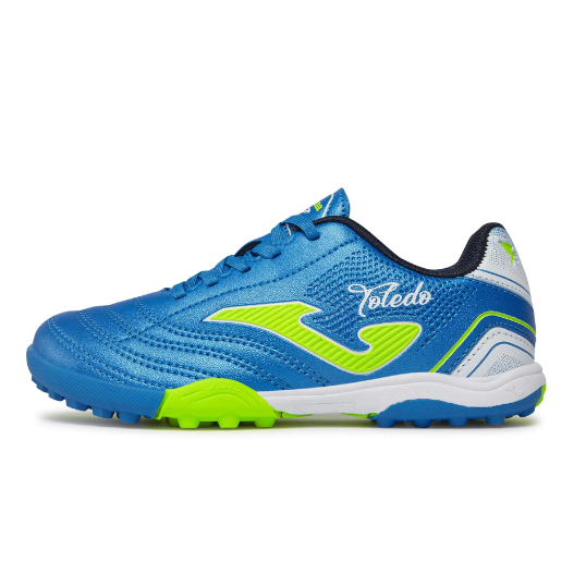 TOJW.2304.TF