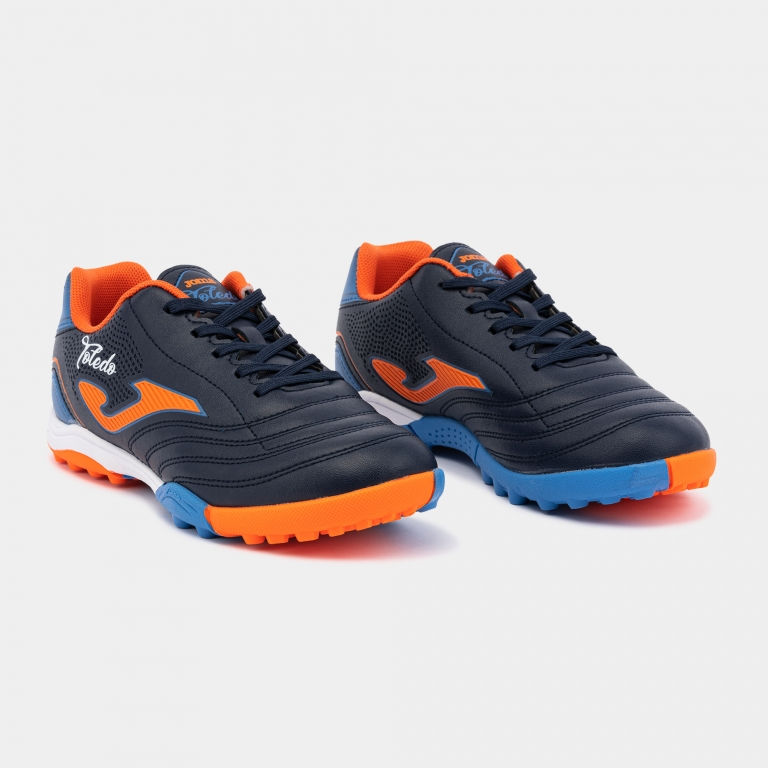 TOJW.2303.TF-1