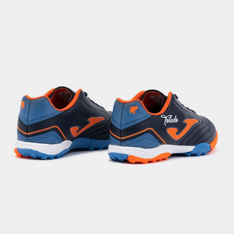 TOJW.2303.TF-3