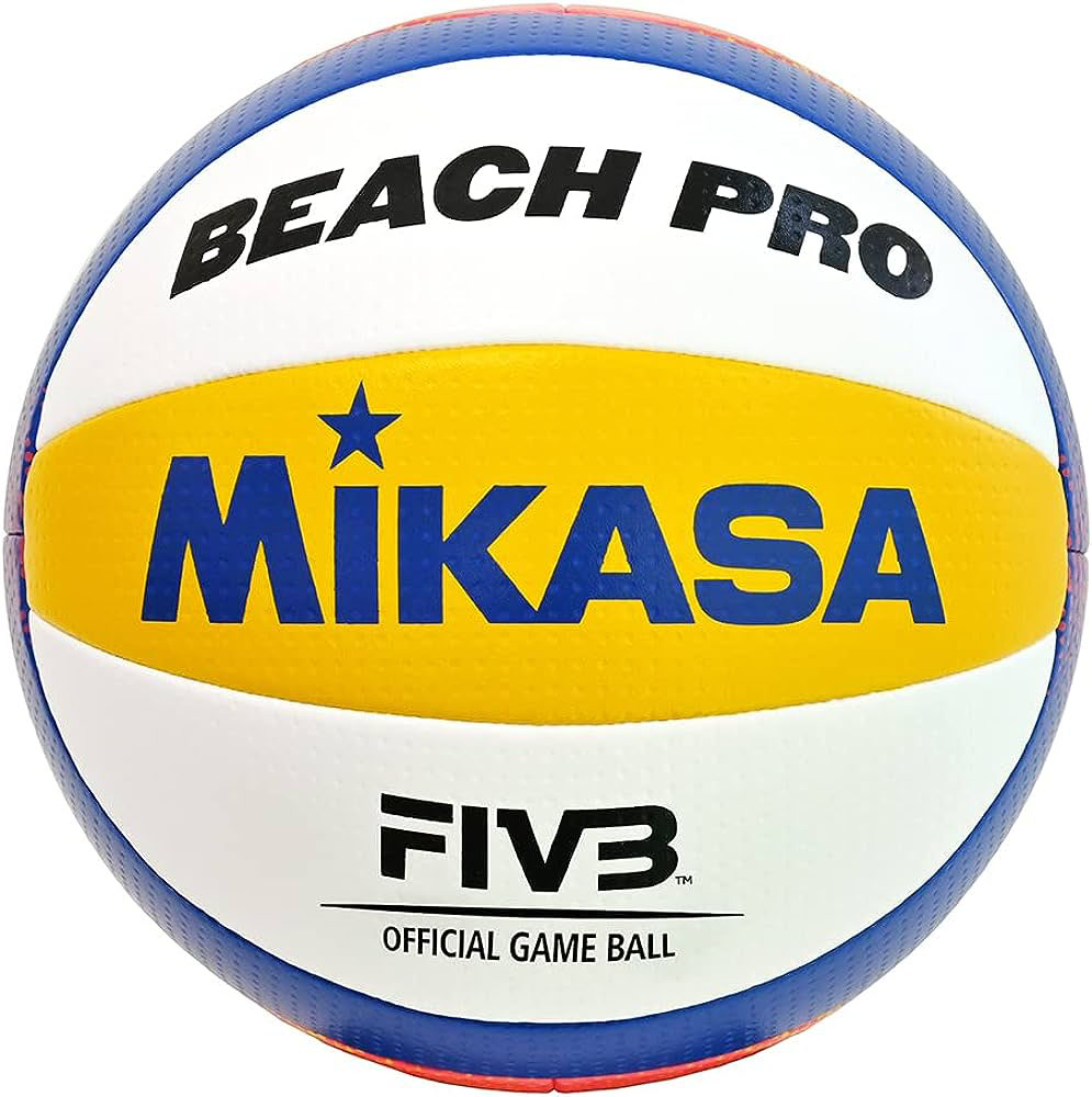 Mikasa BV550C_2
