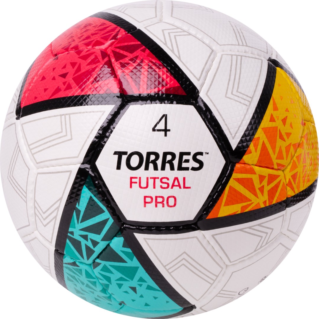 TORRES Futsal Pro_4