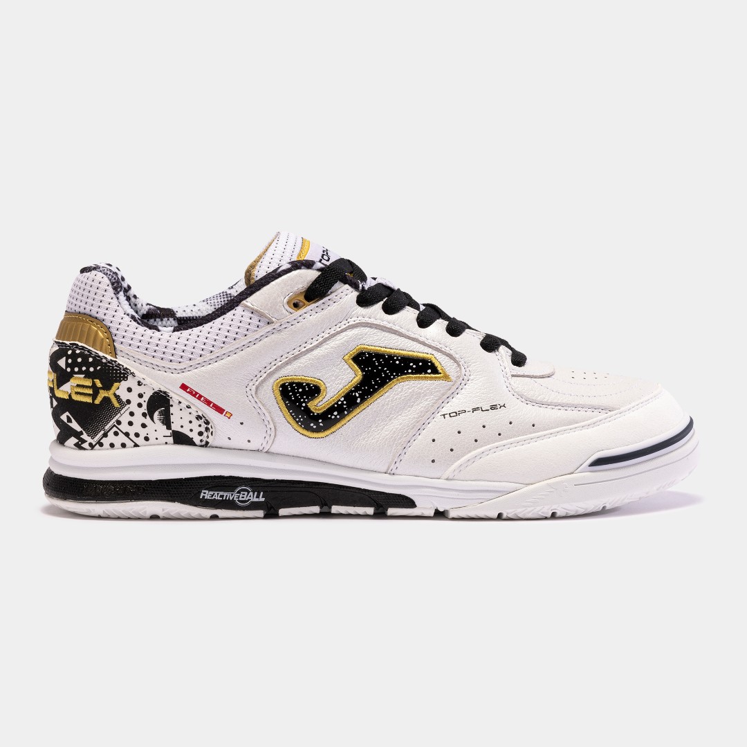 TORS2432IN