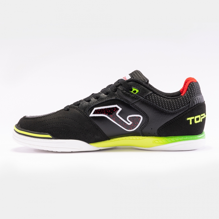TOPS2401IN_2