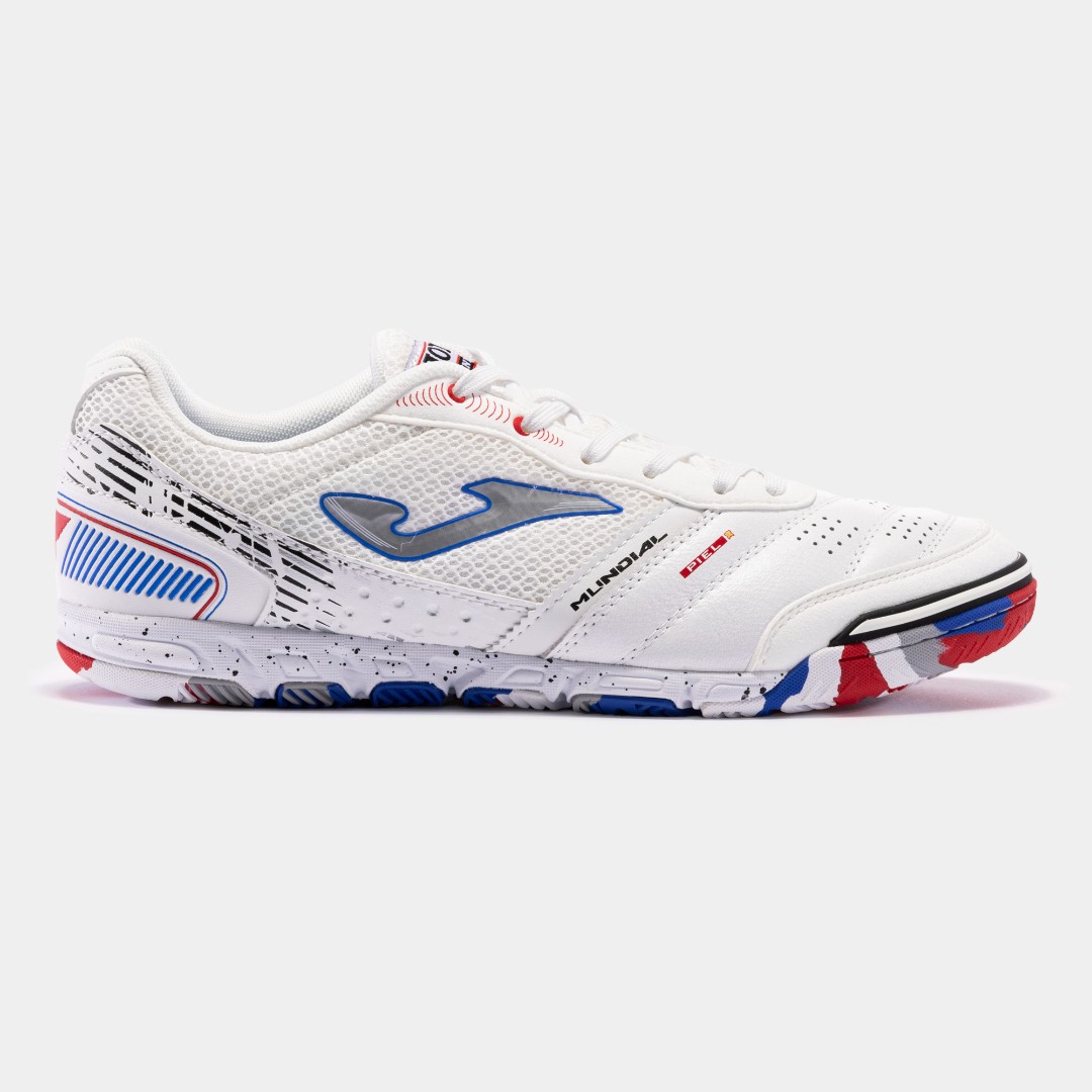 MUNW2302IN