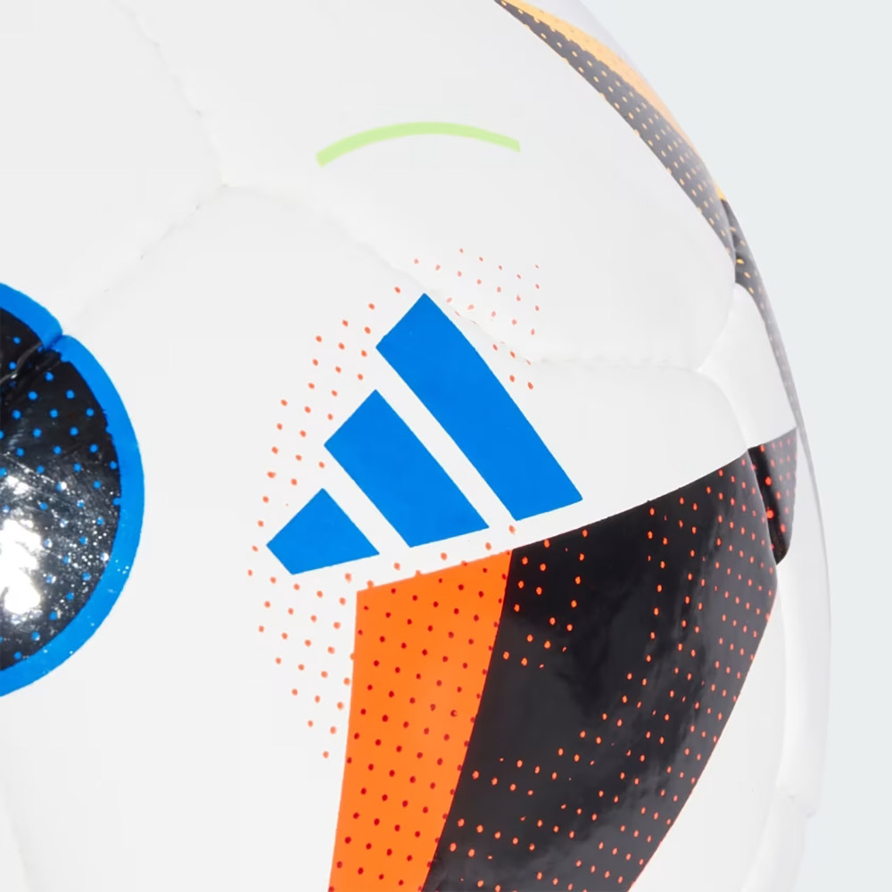 Мяч для футзала adidas context 21 sala