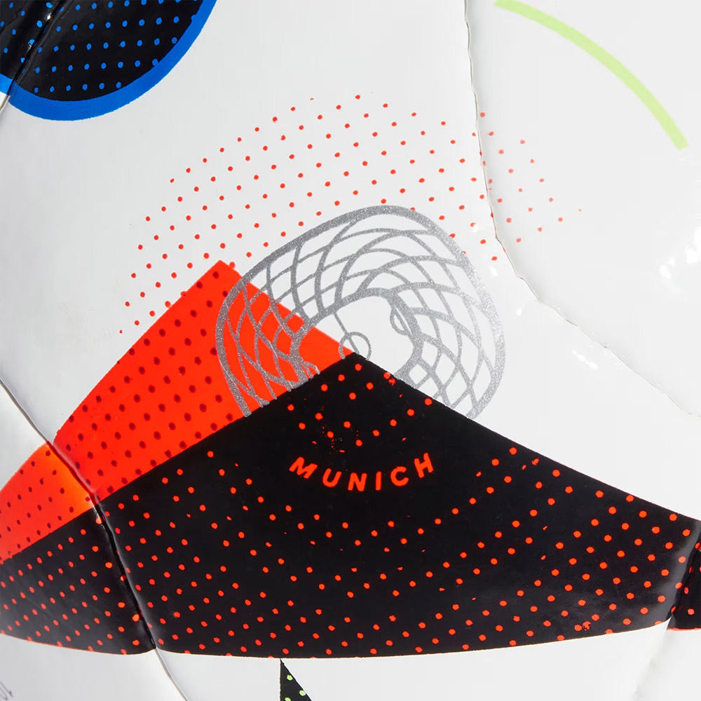 Adidas EURO 24 PRO Sala_3