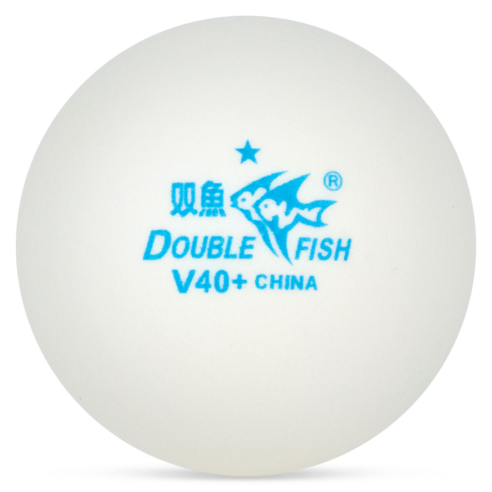 Double Fish Fish 1_5
