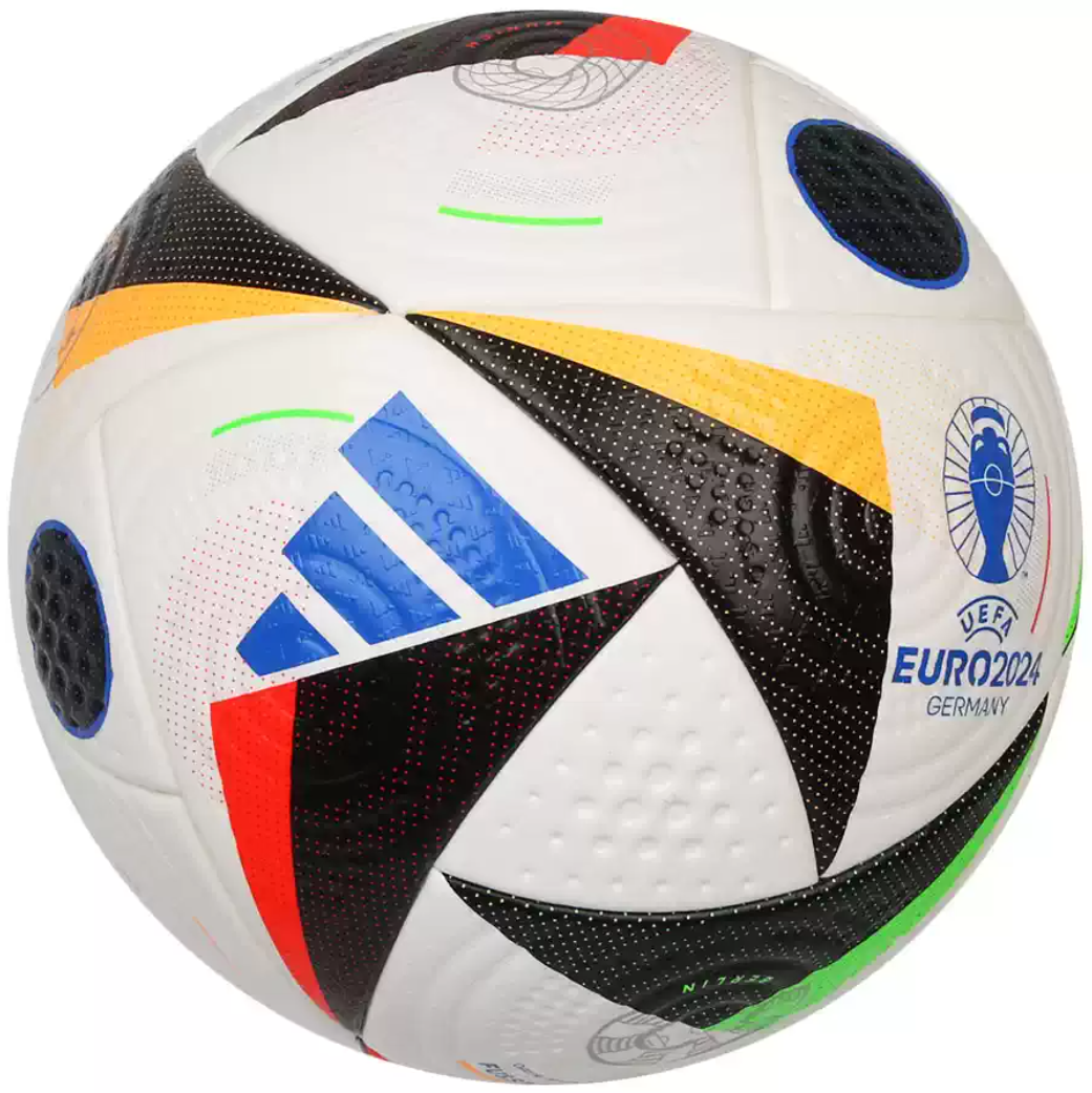 Adidas EURO 2024 PRO-2