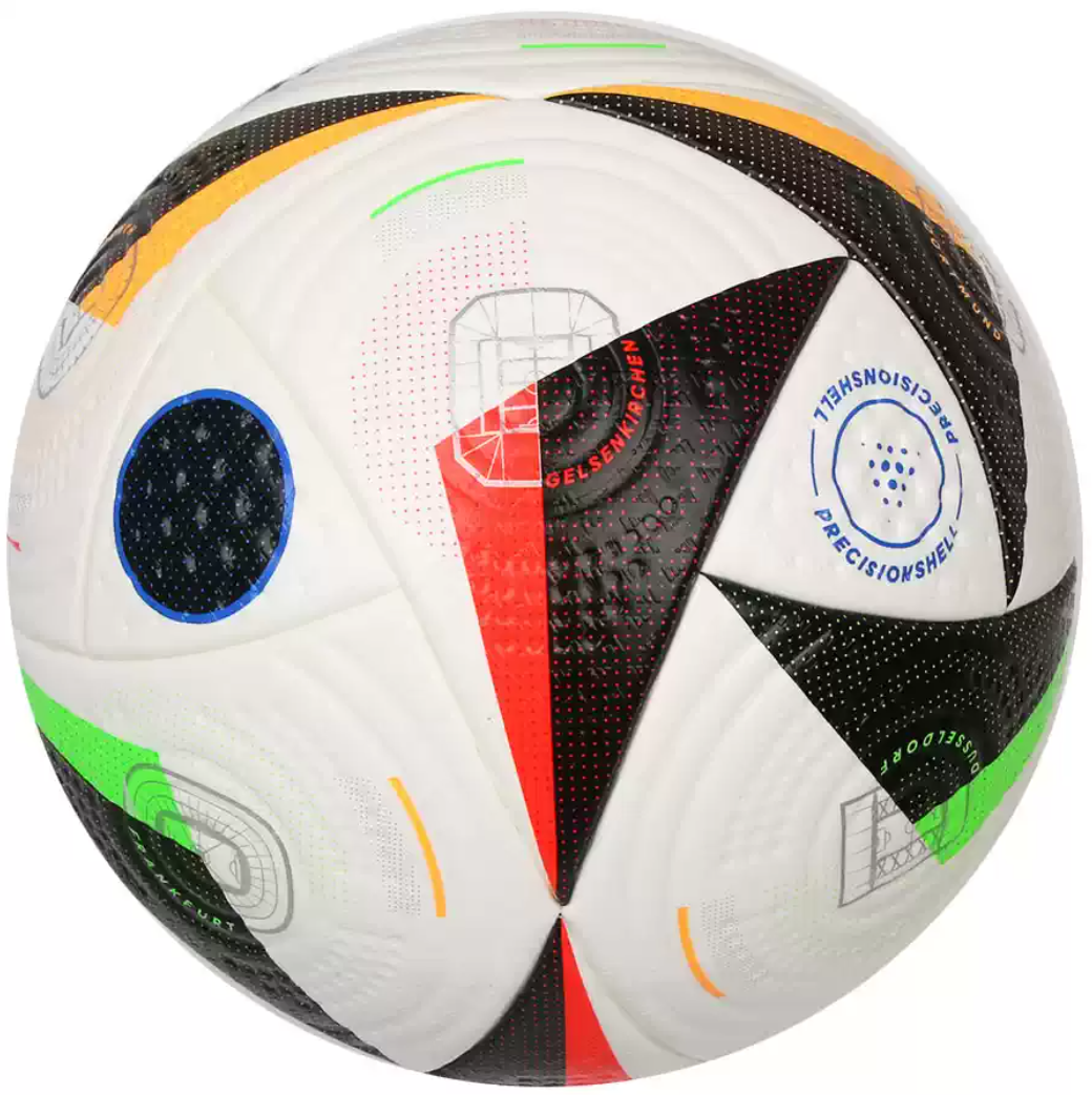 Adidas EURO 2024 PRO-5