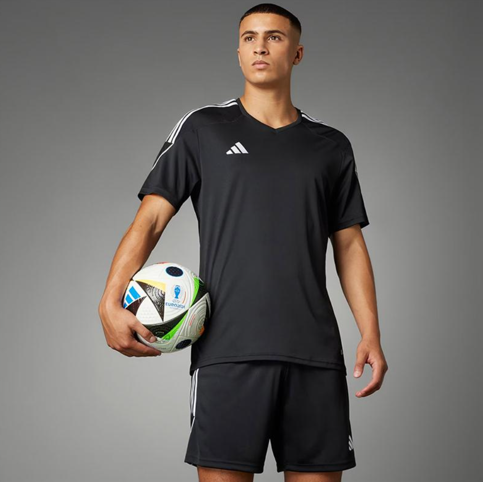 Adidas EURO 2024 PRO-6