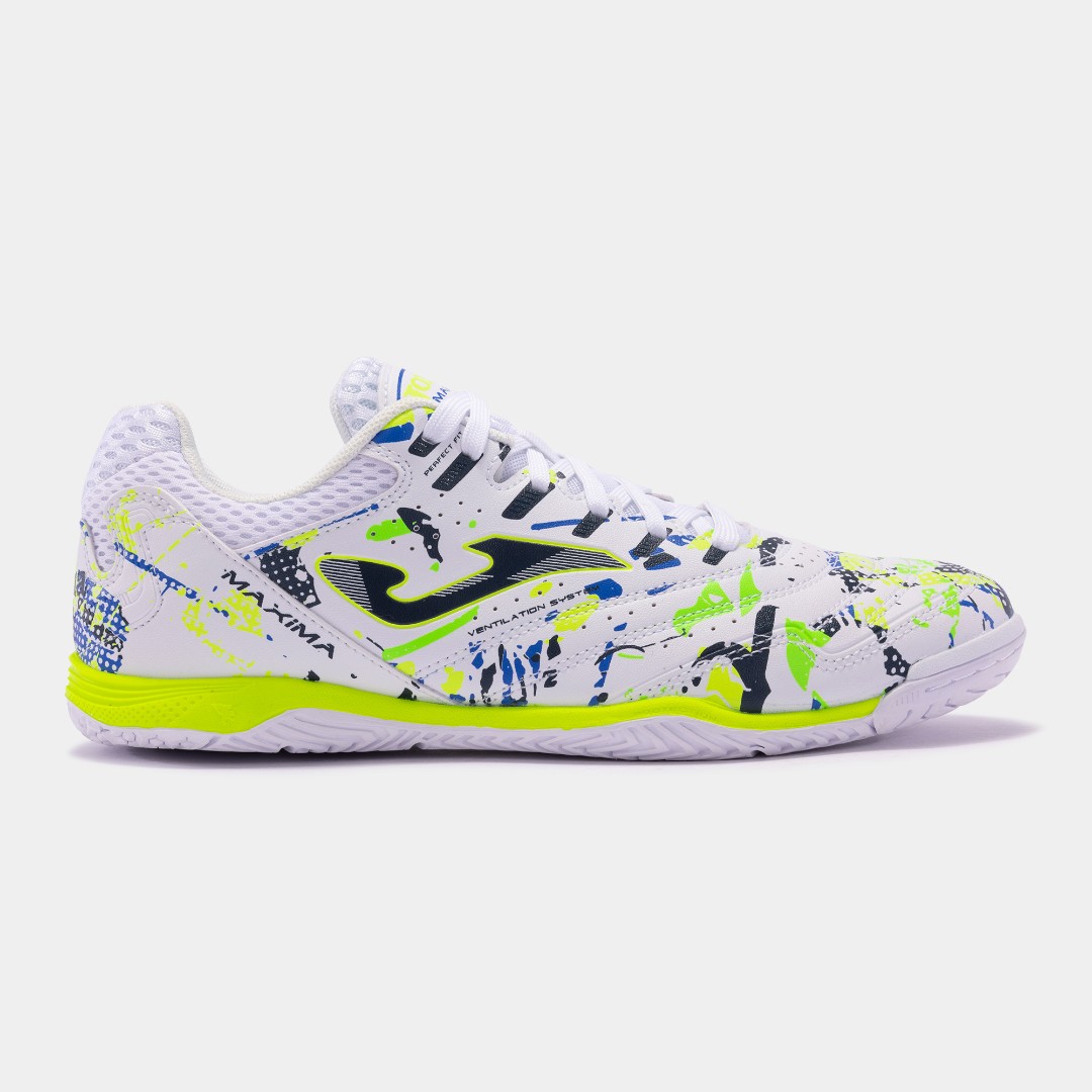 MAXS2432IN