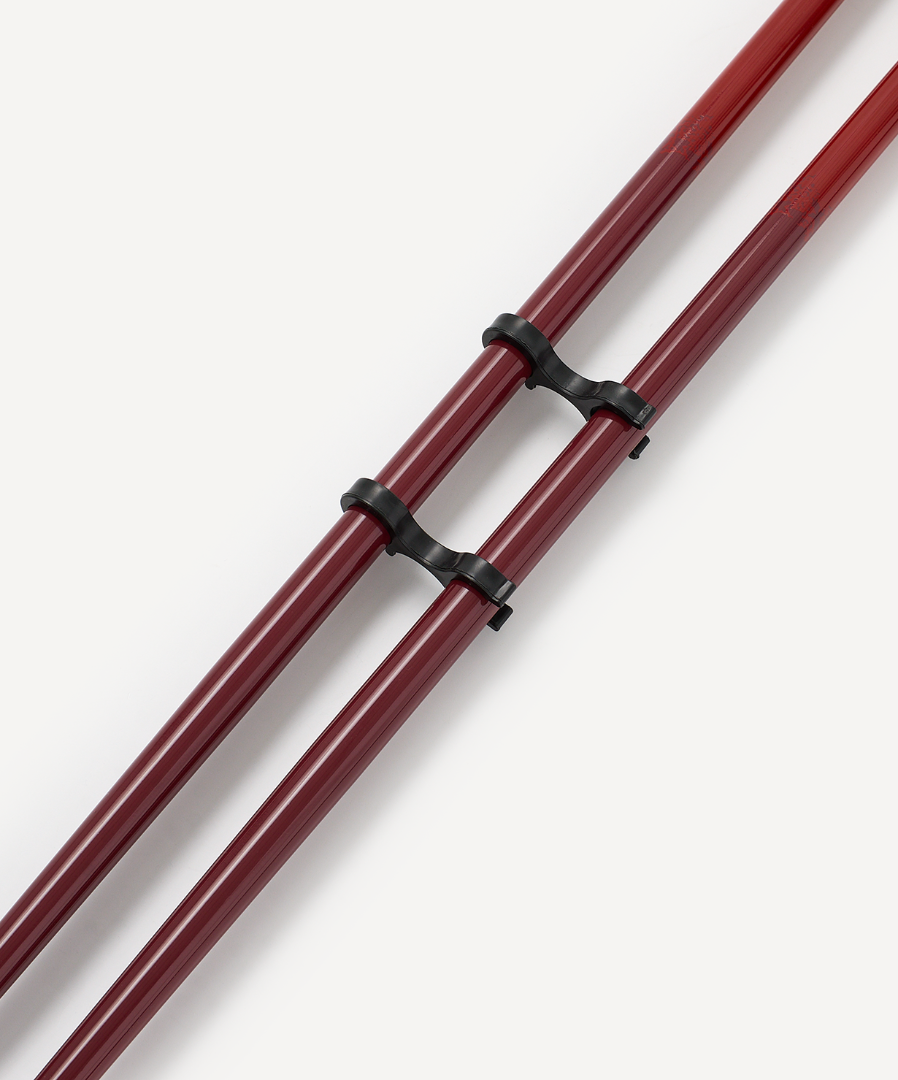 47d08f884978543b2f2db042958b1a84