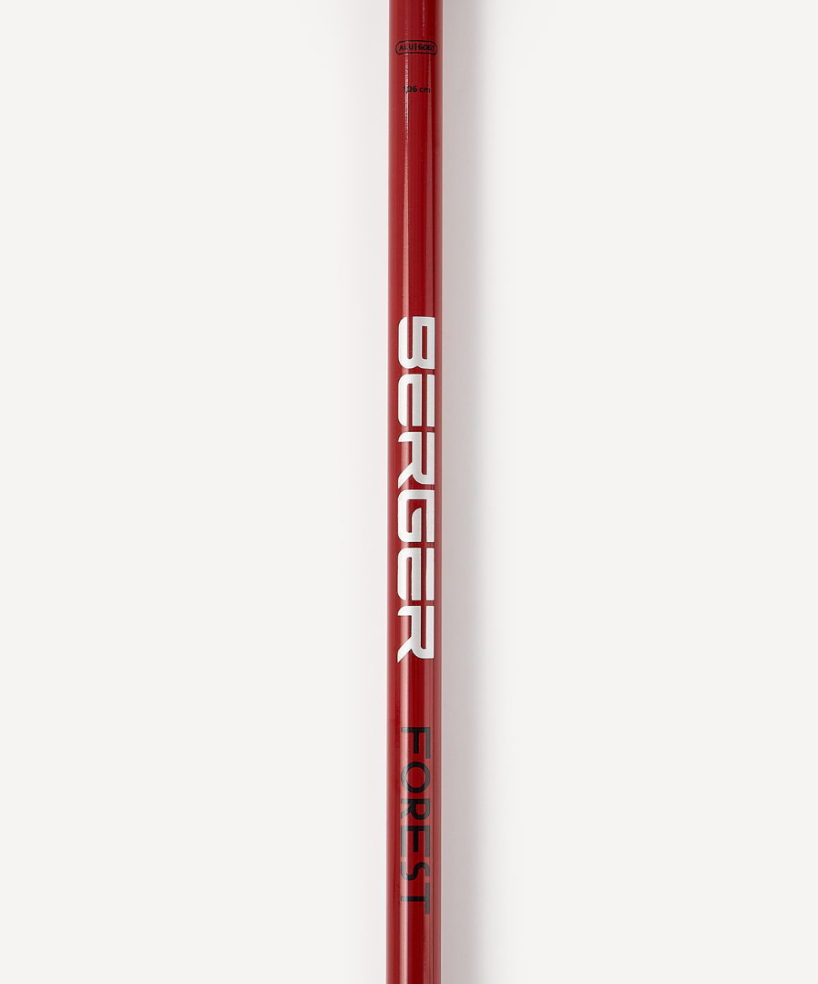 4fdaa45a69f414cfd2a4ea5b6d708019