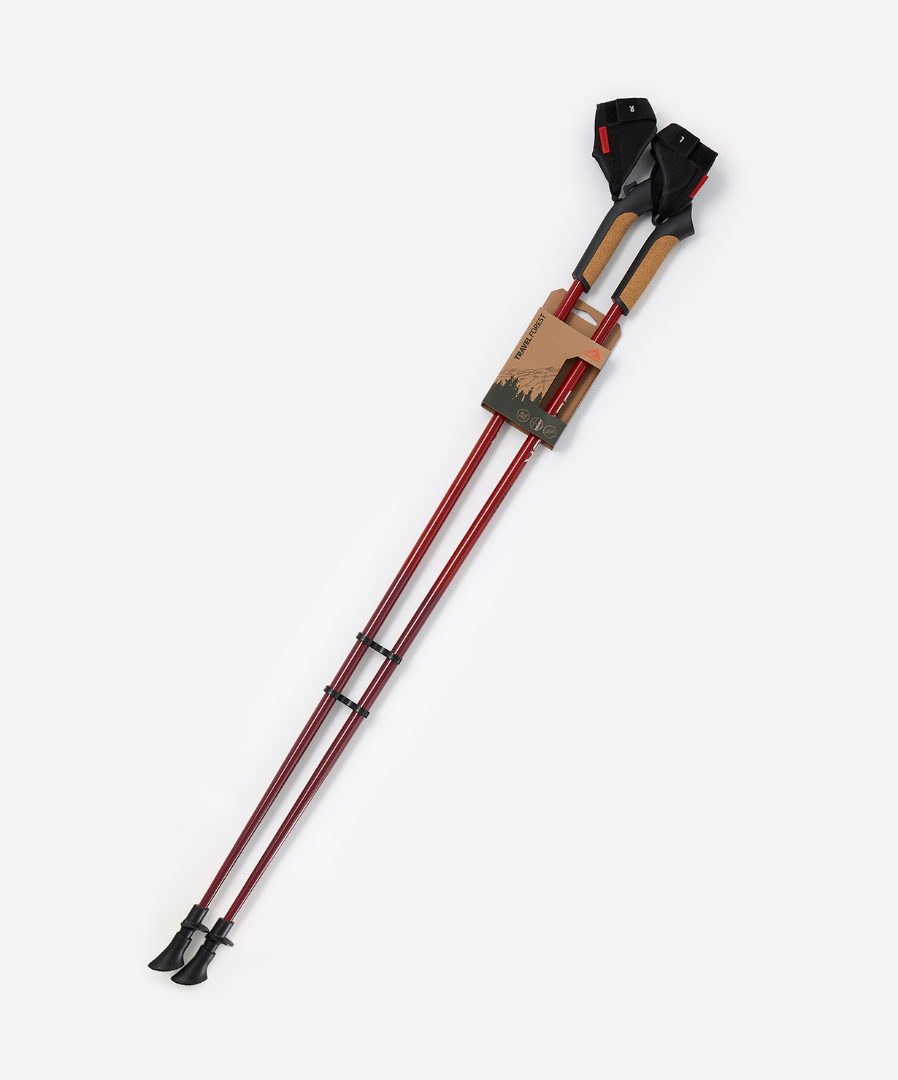 9a21c7973ca18ec4560118496c8d286c