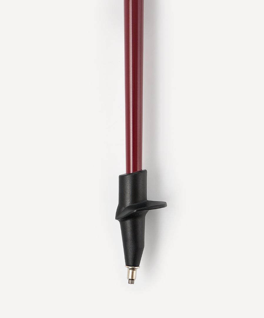 b5ec5c0a8ab90d4f7f87b9baf4079f90