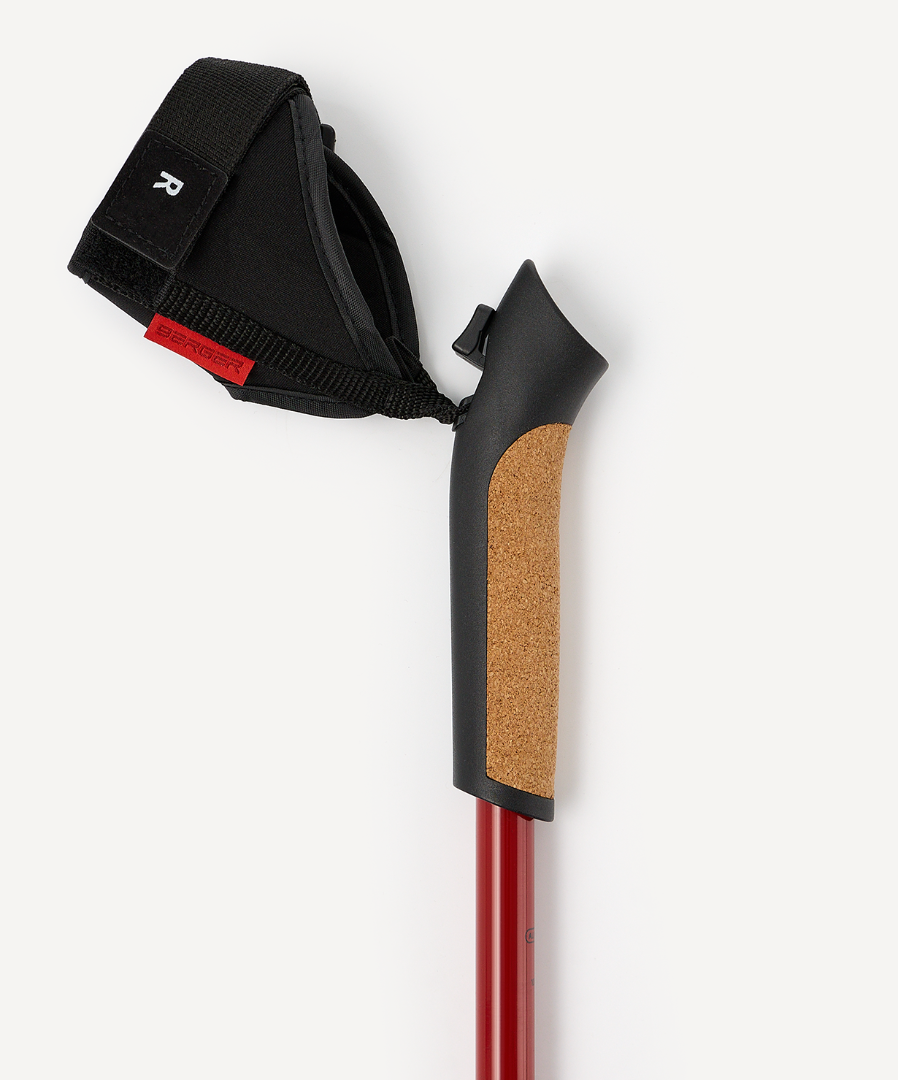 c036303c22cb050542184f49e843de64