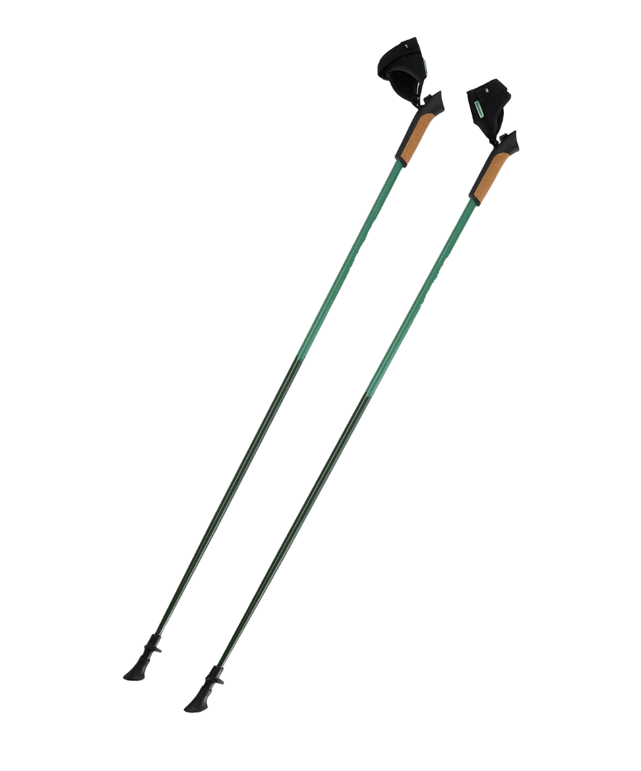 PhotoshopExtension_Image (1)