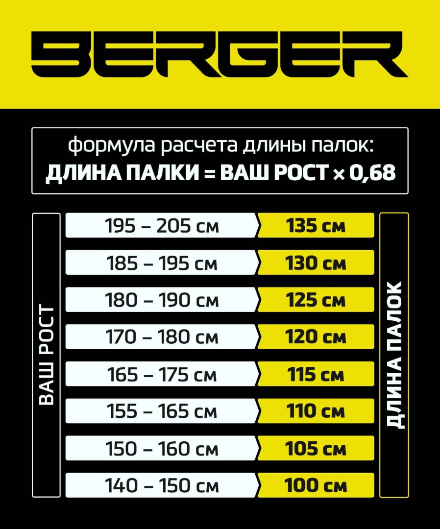 97b6d7001a31e31d173c33c8cd8d64f3