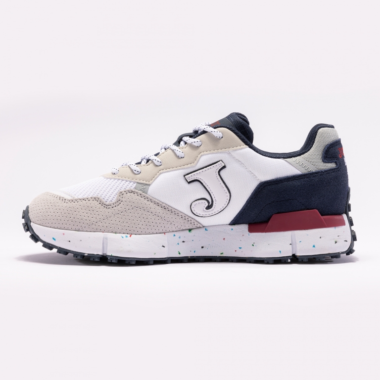 C1992S2402_2