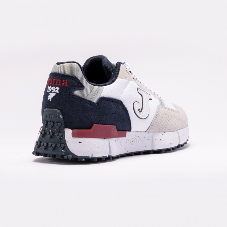 C1992S2402_3
